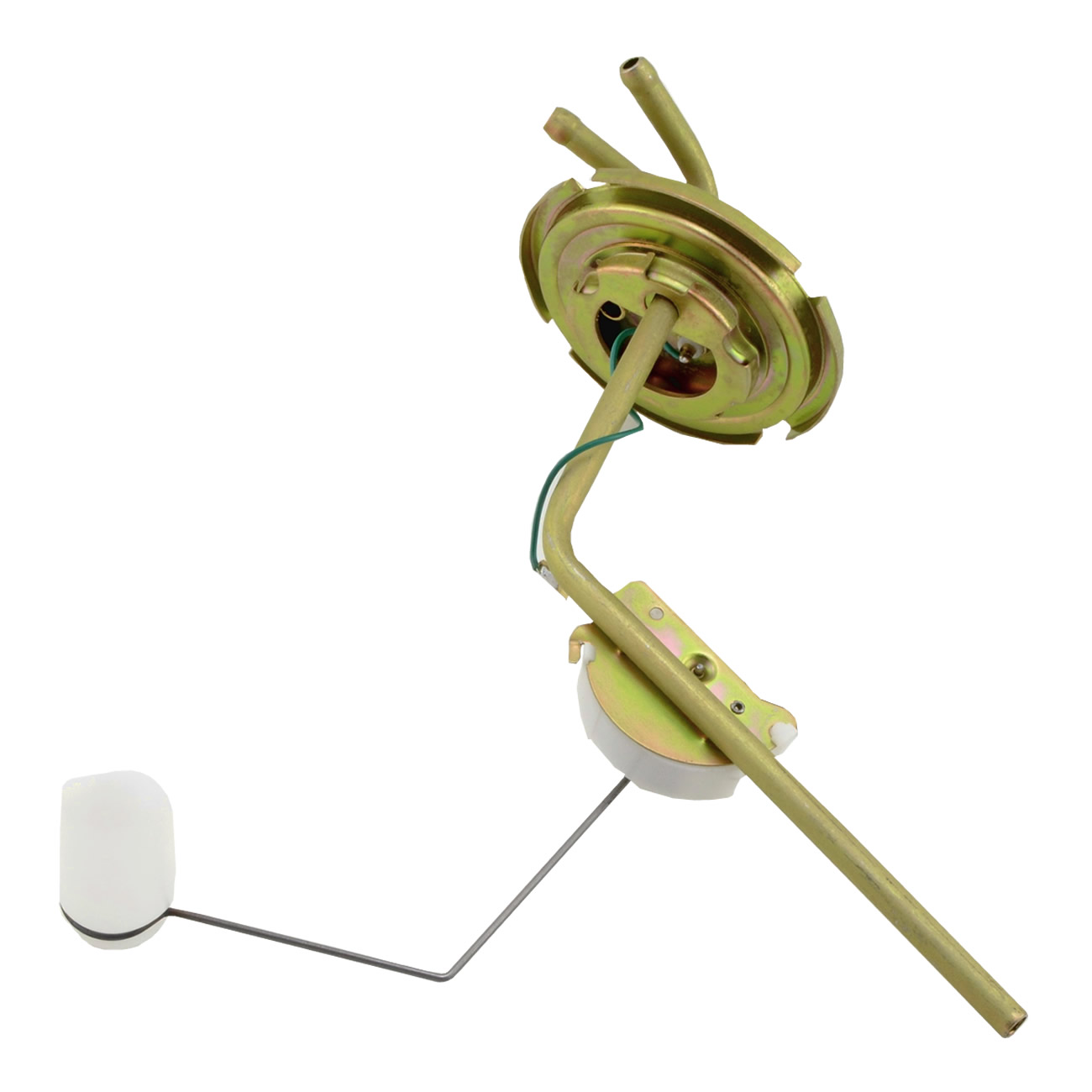 Sensor Nivel De Nafta Flotante Ford Taunus Doble 1980